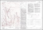 Geological Map Series image