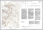 Geological Map Series image