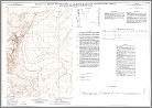 Geological Map Series image