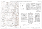 Geological Map Series image