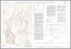 Geological Map Series image