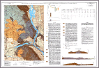 Geological Map Series image