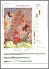 Geological Map Series image