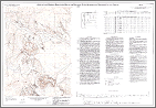 Geological Map Series image