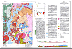 Geological Map Series image