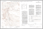 Geological Map Series image