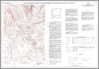 Geological Map Series image