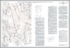 Geological Map Series image