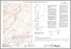 Geological Map Series image