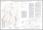 Geological Map Series image