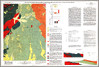 Geological Map Series image