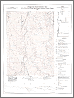 Geological Map Series image