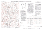 Geological Map Series image