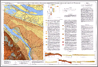 Geological Map Series image