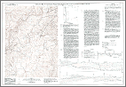Geological Map Series image