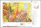 Geological Map Series image