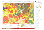 Geological Map Series image