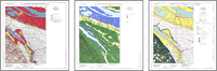 Geological Map Series image