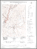 Geological Map Series image