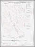 Geological Map Series image