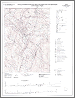 Geological Map Series image