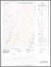 Geological Map Series image