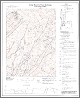 Geological Map Series image
