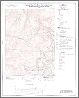 Geological Map Series image