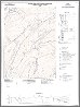 Geological Map Series image