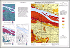 Geological Map Series image