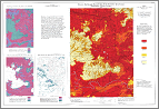 Geological Map Series image