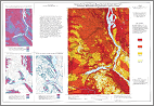 Geological Map Series image