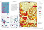 Geological Map Series image
