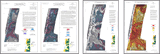 Geological Map Series image