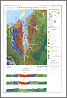 Geological Map Series image