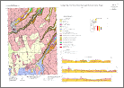 Geological Map Series image