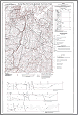 Geological Map Series image