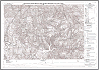 Geological Map Series image