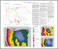 Geological Map Series image