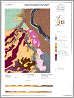 Geological Map Series image