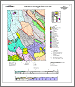 Geological Map Series image