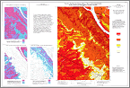 Geological Map Series image