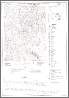 Geological Map Series image