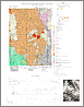 Geological Map Series image