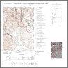 Geological Map Series image
