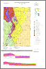 Geological Map Series image