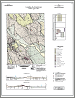 Geological Map Series image