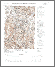 Geological Map Series image