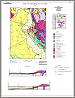 Geological Map Series image