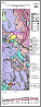 Geological Map Series image